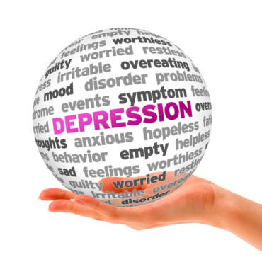 Depression