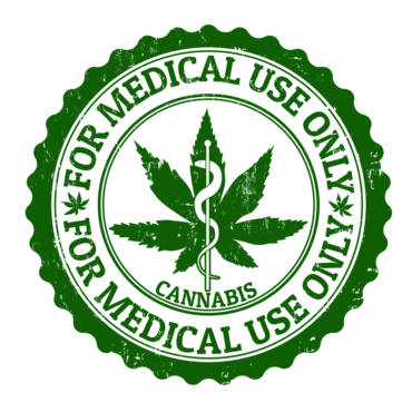 Cannabis Certification