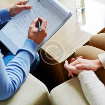 A Few Words about Music Therapy