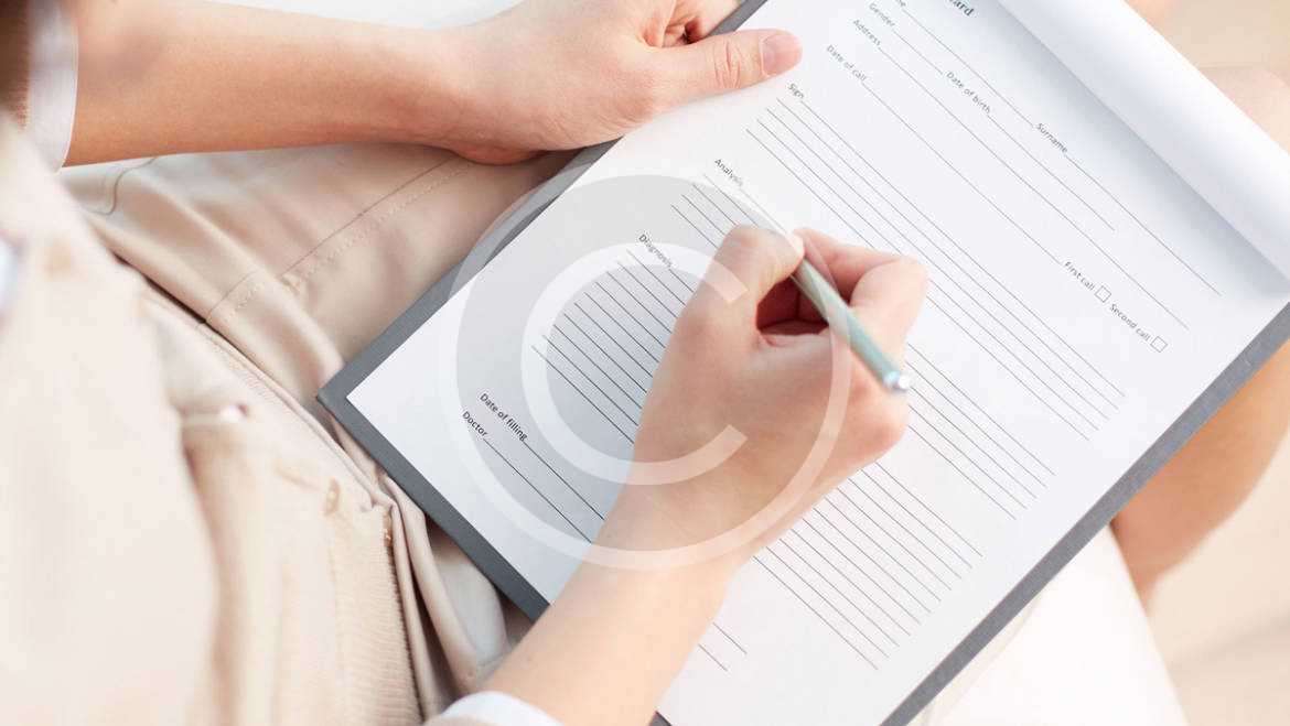 Insomnia/Sleep Issues