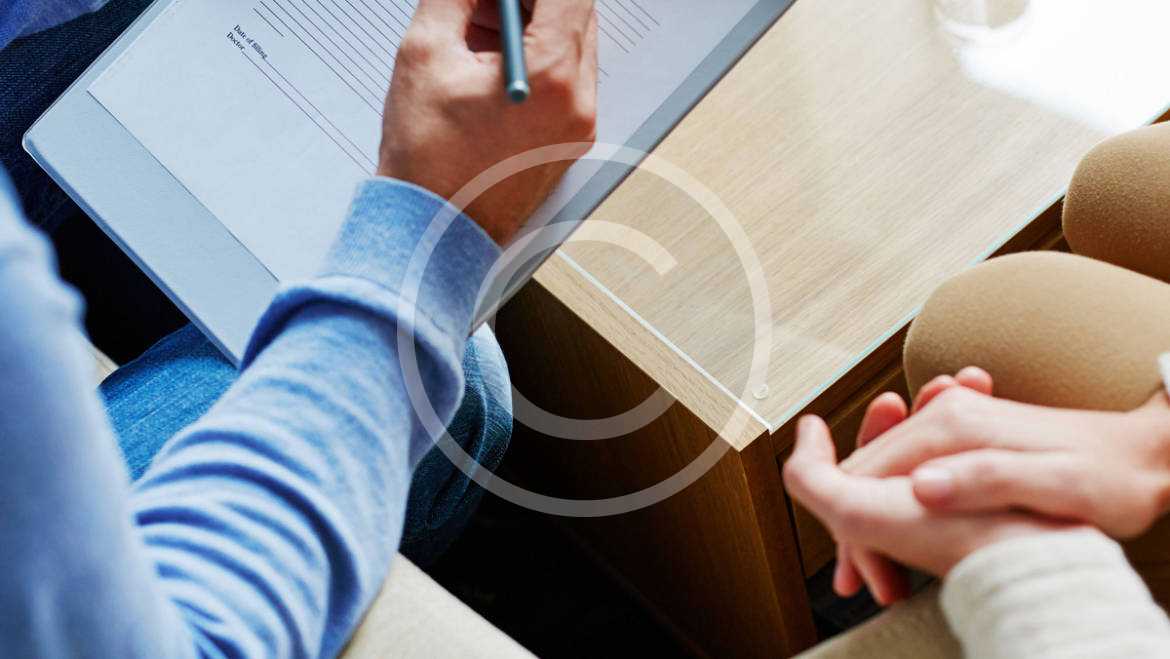 A Few Words about Music Therapy