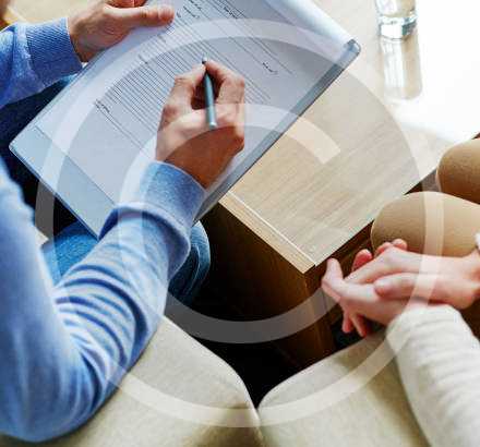 Six Important Rules for Parenting Teenagers