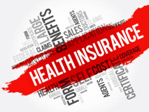 health insurence
